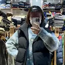 小林 楓羽加‪のプロフィール画像