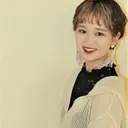 岡田 奈々のプロフィール画像