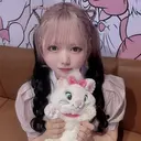 西澤 愉来のプロフィール画像