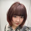 🖤里央愛🖤 カットモデル募集中のプロフィール画像