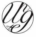 高尾 成紀のプロフィール画像