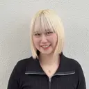 髪質改善/艶髪 🦋佐々木未来のプロフィール画像