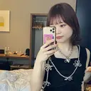 恩田 美波のプロフィール画像