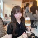 miyu♡🎀 ブリーチカラー🩰♡のプロフィール画像