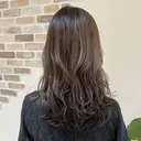 真鍋 勇士のプロフィール画像