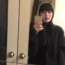 nuluk komakiのプロフィール画像