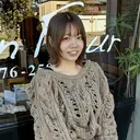 立野 希沙のプロフィール画像