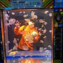 岡田 和馬のプロフィール画像