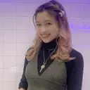 相川 愛実のプロフィール画像