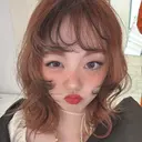 透明感カラー/ NOAのプロフィール画像