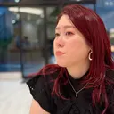 Private salon Azulのプロフィール画像