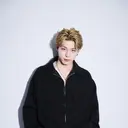 ♥韓国レイヤー/似合 わせ骨格診断/顔周りのプロフィール画像