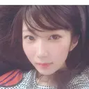 斉藤 葉月のプロフィール画像