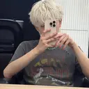 🐣栄/ハイトーン カラー/そうた🐣‪のプロフィール画像