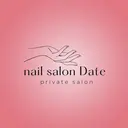 ネイルサロン Date🤍のプロフィール画像