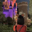 mitani mahoのプロフィール画像