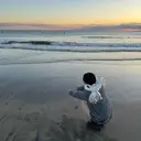 twin nail nanaのプロフィール画像