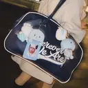 ♡ayaka♡ Be_のプロフィール画像