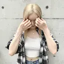 艶髪/ハイトーン /masami🩵のプロフィール画像