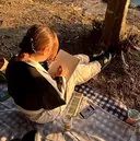 八汐 伶奈のプロフィール画像