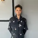 ❤️可愛いハイトーン を造る❤️AKIRAのプロフィール画像