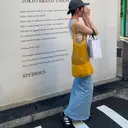 AGREE Momokaのプロフィール画像