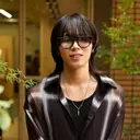 齋藤 隼琉のプロフィール画像