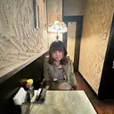 石井 柚葉 🌟のプロフィール画像