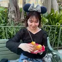 Spin hair ツジモトチハルのプロフィール画像