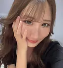 HAPPINAS COCONAのプロフィール画像