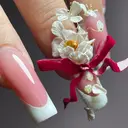 王妃の園 ohinosonoのプロフィール画像