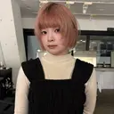 新宿東口から5分 ALBUM/こはるのプロフィール画像