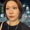 ナガハマ ホノカのプロフィール画像