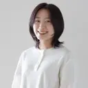 ヤギヌマ ユリア🌿のプロフィール画像