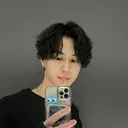 菅野 智敬のプロフィール画像