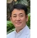 成島 雅人のプロフィール画像