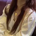 lore. nailのプロフィール画像