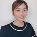 ELLA伊藤 さきのプロフィール画像