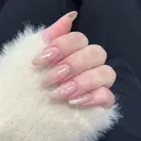 Riri .のプロフィール画像