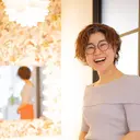 工藤 真子のプロフィール画像