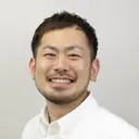 ◆モデル募集◆波田 圭史/ボブスタイルのプロフィール画像