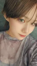 ブリーチ特化┊︎ 複雑履歴◎mikuのプロフィール画像