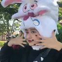 トレンド眉🎀✨ ayumiのプロフィール画像