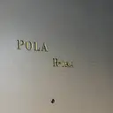 ツボイ Polaのプロフィール画像