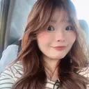 Une fleur Riko♡💞💕のプロフィール画像