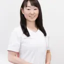 ぷちリラク　らくじー 茂木のプロフィール画像