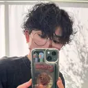 石田゛ ですっのプロフィール画像