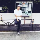 さとう けんたのプロフィール画像