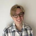 髪質改善・美髪矯正 特化型美容師・北野のプロフィール画像