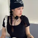 𝐦𝐢𝐲𝐮/韓 国𝐲𝟐𝐤ネイルのプロフィール画像